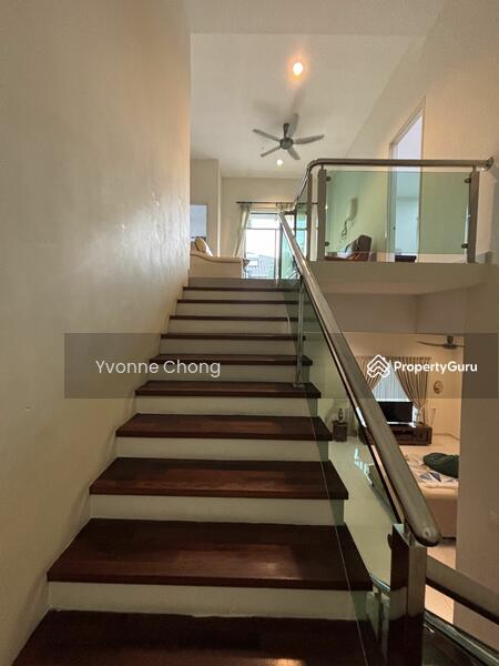 For Sale - Taman Kluang Indah Taman Kluang Indah Taman Kluang Indah