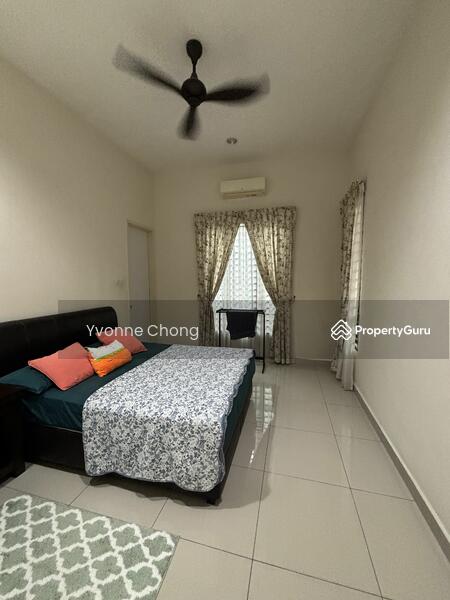 For Sale - Taman Kluang Indah Taman Kluang Indah Taman Kluang Indah