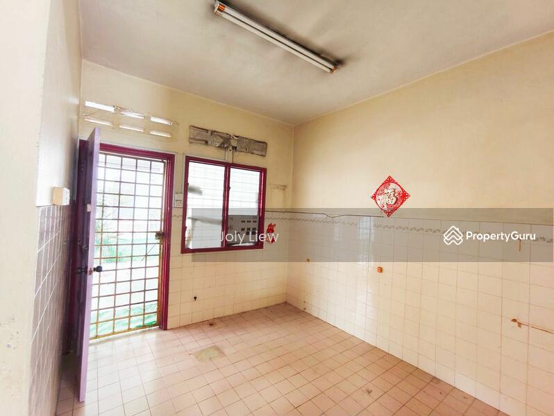 2-storey Terraced House for Sale in Taman Midah (Cheras) - Joly Liew - PropertyGuru.com.my