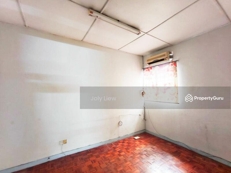 2-storey Terraced House for Sale in Taman Midah (Cheras) - Joly Liew - PropertyGuru.com.my