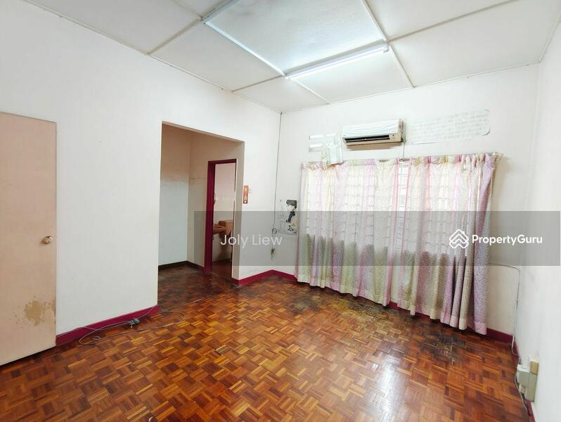 2-storey Terraced House for Sale in Taman Midah (Cheras) - Joly Liew - PropertyGuru.com.my