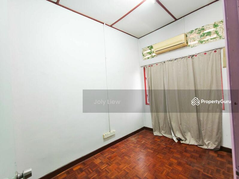 2-storey Terraced House for Sale in Taman Midah (Cheras) - Joly Liew - PropertyGuru.com.my