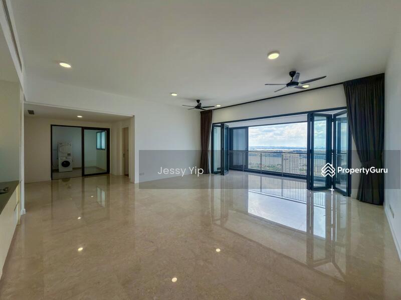 Untuk Dijual - The Astaka @ 1 Bukit Senyum