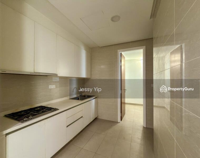 Untuk Dijual - The Astaka @ 1 Bukit Senyum