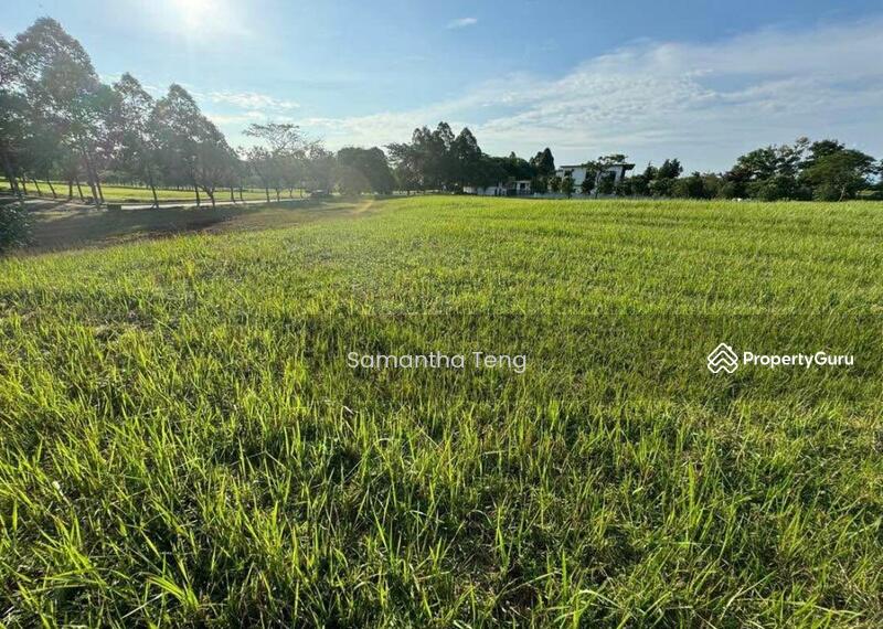 Residential Land for Sale in Sunway City Iskandar Puteri (Iskandar Puteri (Nusajaya)) - Samantha Teng - PropertyGuru.com.my