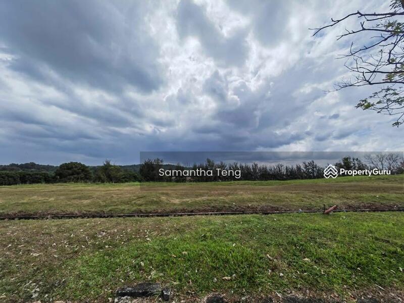 Residential Land for Sale in Sunway City Iskandar Puteri (Iskandar Puteri (Nusajaya)) - Samantha Teng - PropertyGuru.com.my