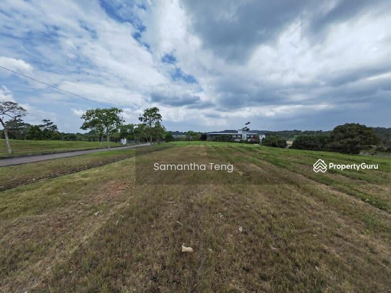 Residential Land for Sale in Sunway City Iskandar Puteri (Iskandar Puteri (Nusajaya)) - Samantha Teng - PropertyGuru.com.my