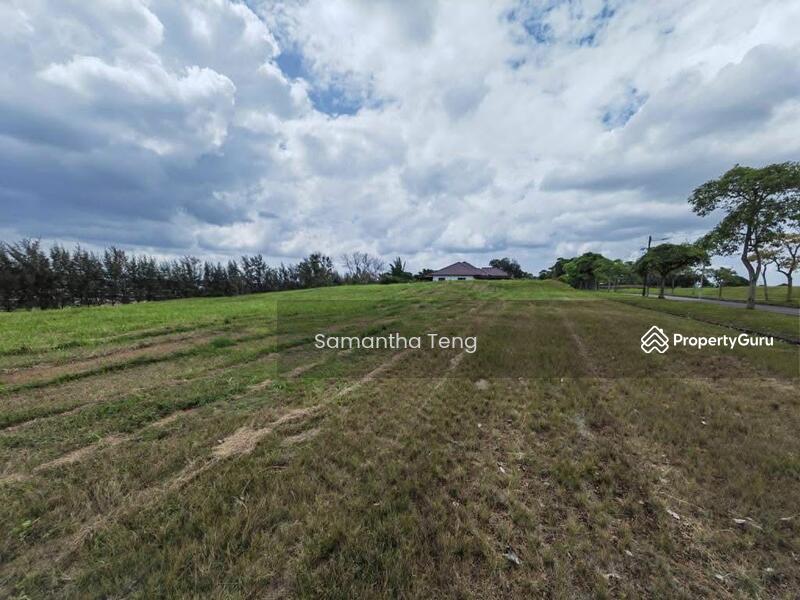 Residential Land for Sale in Sunway City Iskandar Puteri (Iskandar Puteri (Nusajaya)) - Samantha Teng - PropertyGuru.com.my