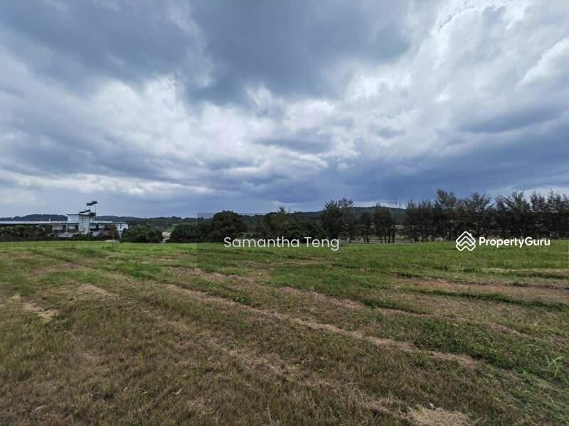 Residential Land for Sale in Sunway City Iskandar Puteri (Iskandar Puteri (Nusajaya)) - Samantha Teng - PropertyGuru.com.my
