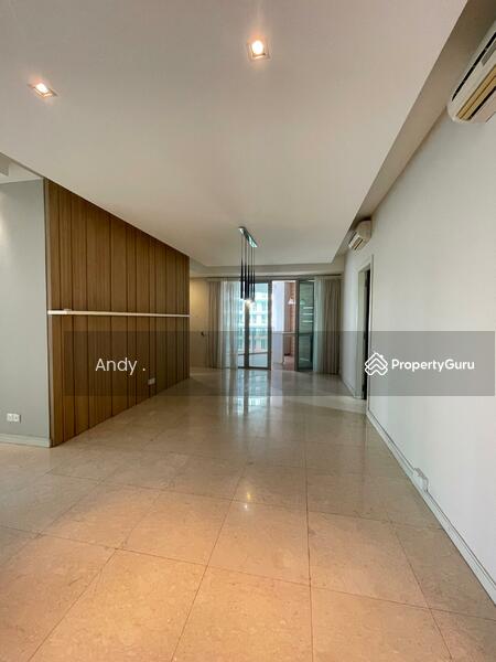Untuk Disewa - Marc Residence