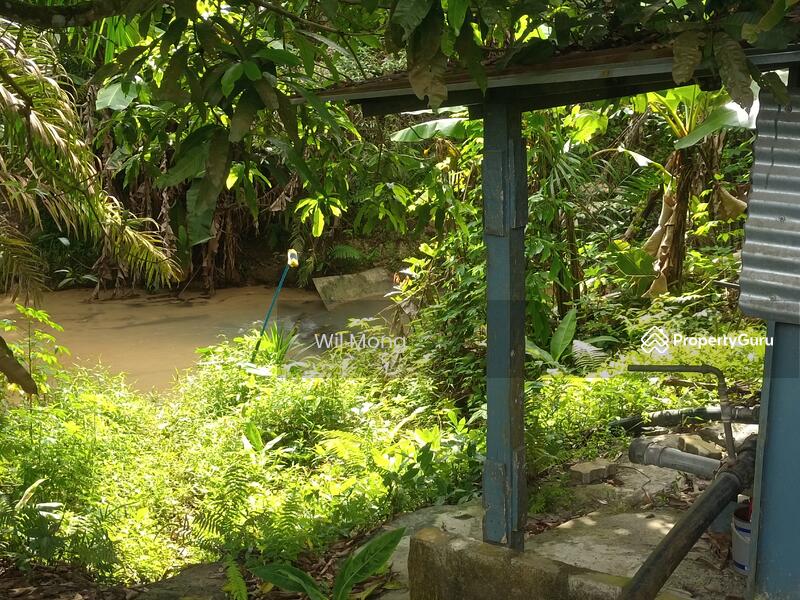 Kulai, jalan gunung pulai untuk Untuk Dijual - RM 9,199,872, Mac 2026 - PropertyGuru.com.my