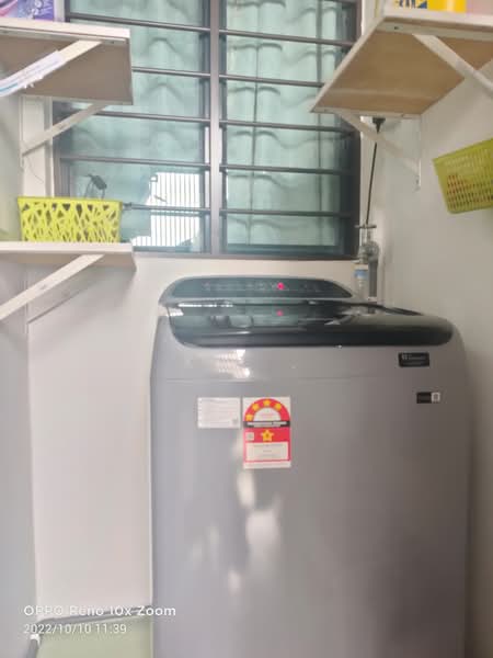 Rumah Teres 2 Tingkat untuk Disewa di SS15 (Subang Jaya) - Kit . - PropertyGuru.com.my