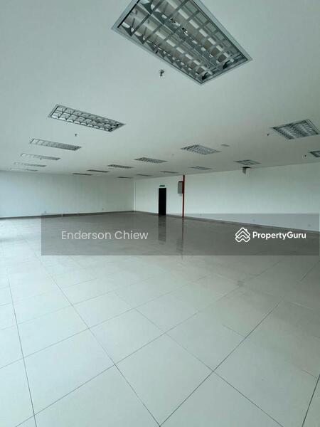 For Rent - Port Klang Pulau Indah Brand New Factory For Rent