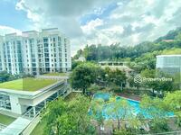 For Sale - Sunway Vivaldi
