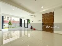 For Sale - Taman Desa
