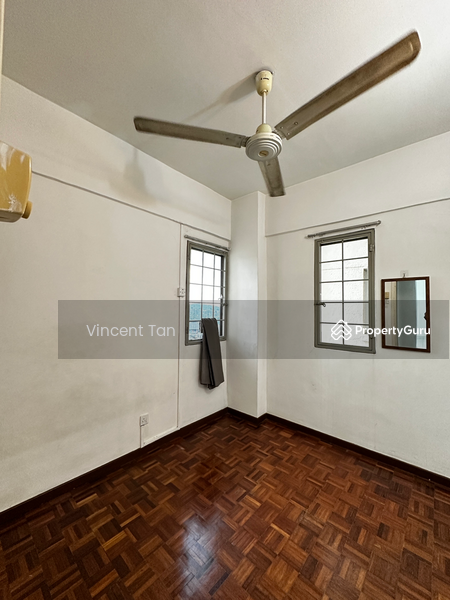 Untuk Dijual - Menara D'sara