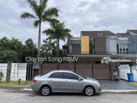 For Sale - Emerald @ TTDI Alam Impian