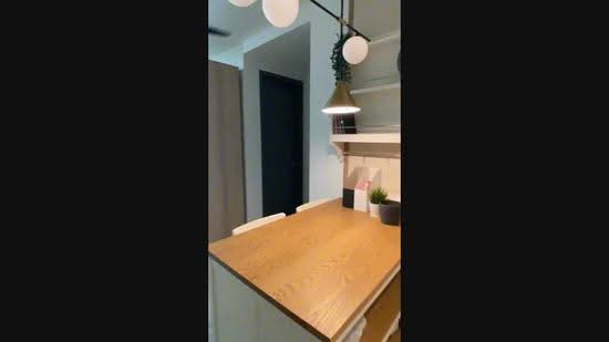 Kondominium untuk Disewa di Emporis - FADHIL NOOR - PropertyGuru.com.my