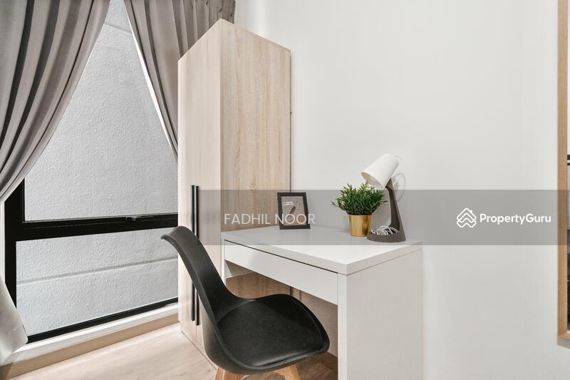 Condominium for Rent at Emporis - FADHIL NOOR - PropertyGuru.com.my