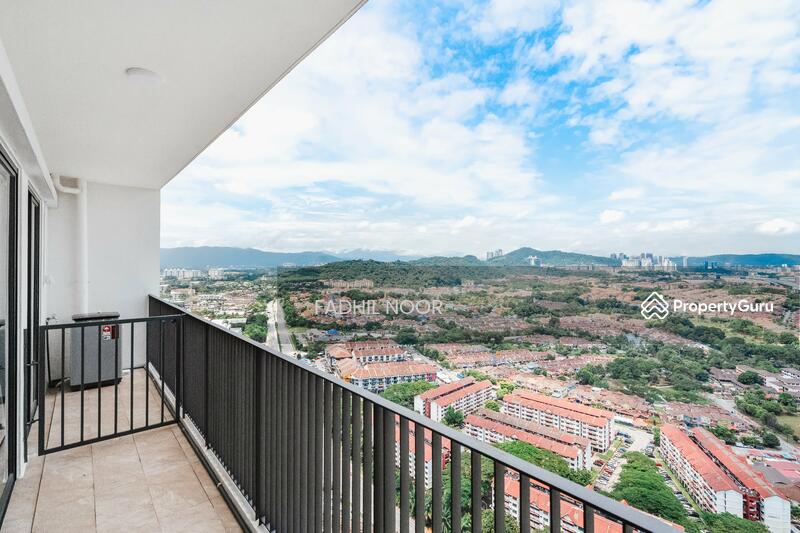 Condominium for Rent at Emporis - FADHIL NOOR - PropertyGuru.com.my