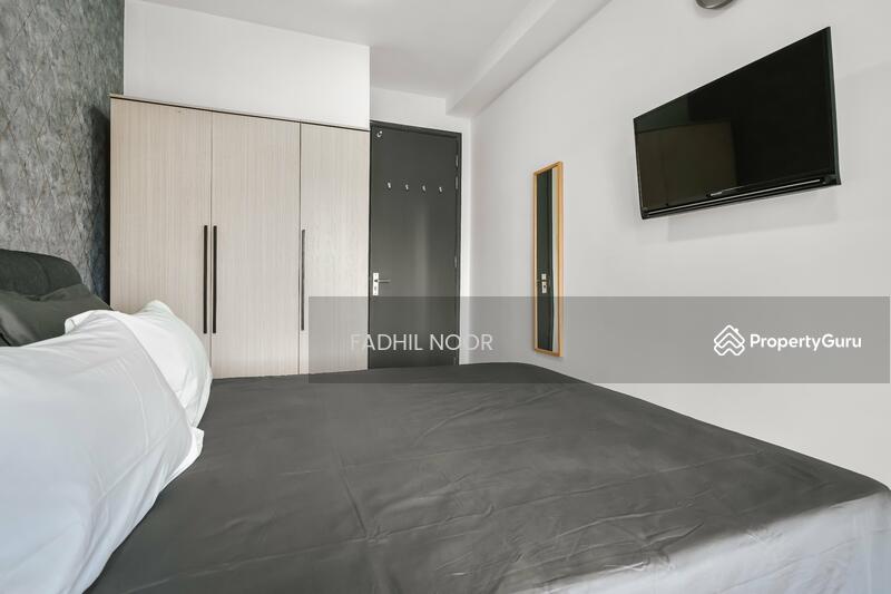 Condominium for Rent at Emporis - FADHIL NOOR - PropertyGuru.com.my