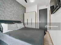 For Rent - Emporis