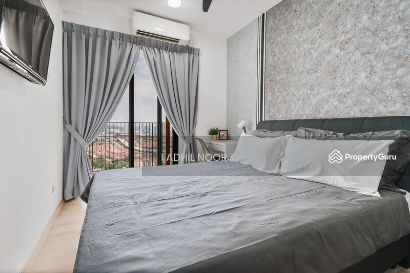 Condominium for Rent at Emporis - FADHIL NOOR - PropertyGuru.com.my
