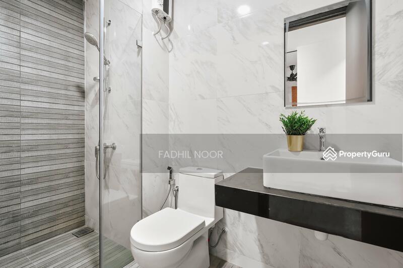 Condominium for Rent at Emporis - FADHIL NOOR - PropertyGuru.com.my