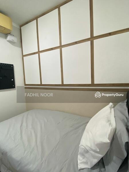 Condominium for Rent at Emporis - FADHIL NOOR - PropertyGuru.com.my