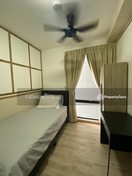 Condominium for Rent at Emporis - FADHIL NOOR - PropertyGuru.com.my