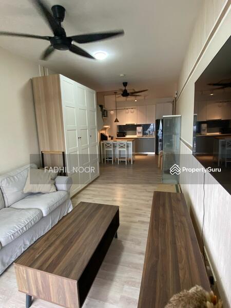 Condominium for Rent at Emporis - FADHIL NOOR - PropertyGuru.com.my