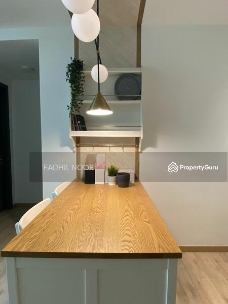 Condominium for Rent at Emporis - FADHIL NOOR - PropertyGuru.com.my