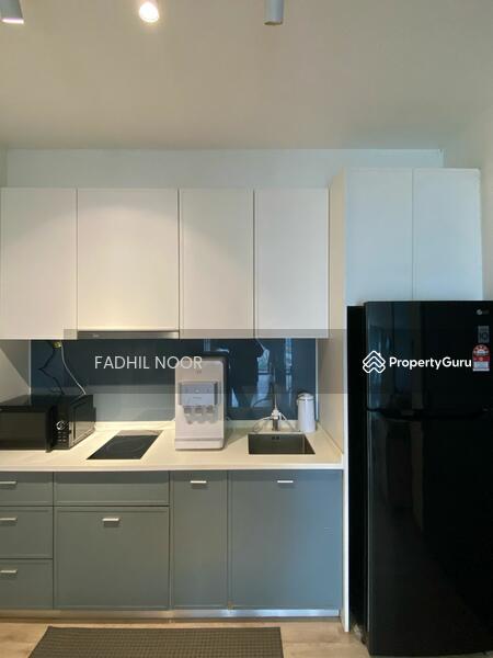 Condominium for Rent at Emporis - FADHIL NOOR - PropertyGuru.com.my