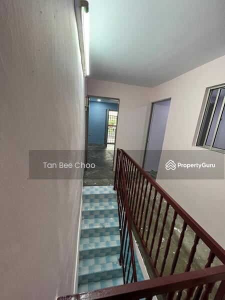 For Sale - Puchong Batu 13 1/2