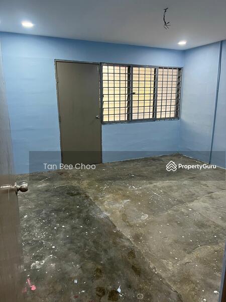 For Sale - Puchong Batu 13 1/2