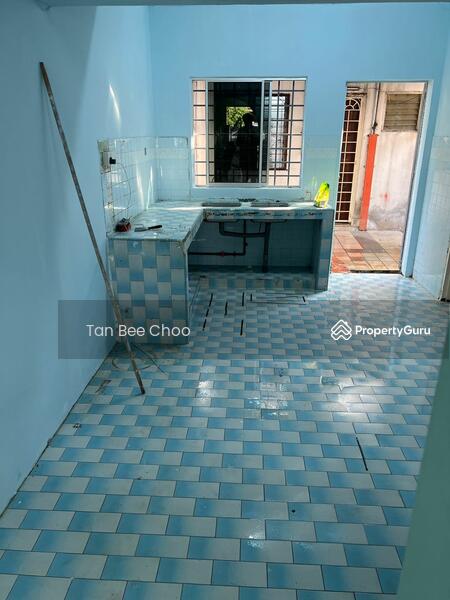 For Sale - Puchong Batu 13 1/2