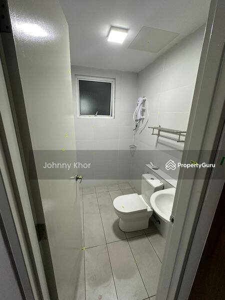 Nadayu 801 untuk Untuk Disewa - RM 700 /bulan, Mac 2026 - PropertyGuru.com.my