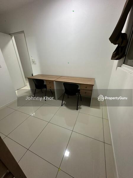 Nadayu 801 untuk Untuk Disewa - RM 700 /bulan, Mac 2026 - PropertyGuru.com.my