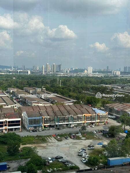 Nadayu 801 untuk Untuk Disewa - RM 700 /bulan, Mac 2026 - PropertyGuru.com.my