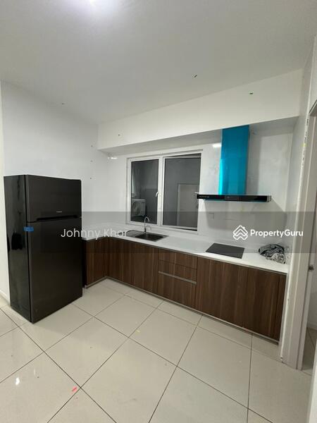 Nadayu 801 untuk Untuk Disewa - RM 700 /bulan, Mac 2026 - PropertyGuru.com.my