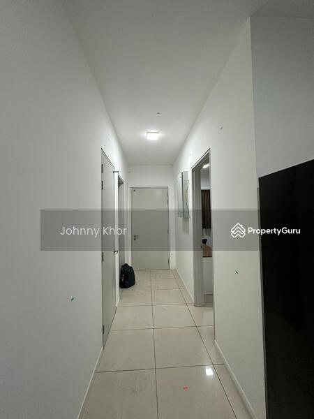 Nadayu 801 untuk Untuk Disewa - RM 700 /bulan, Mac 2026 - PropertyGuru.com.my