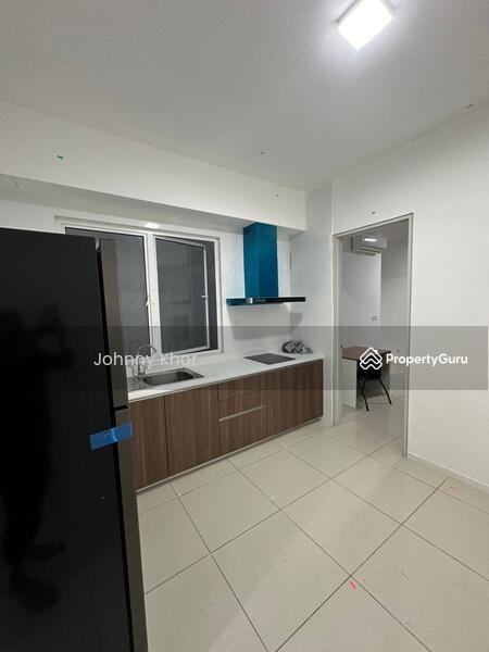 Nadayu 801 untuk Untuk Disewa - RM 700 /bulan, Mac 2026 - PropertyGuru.com.my