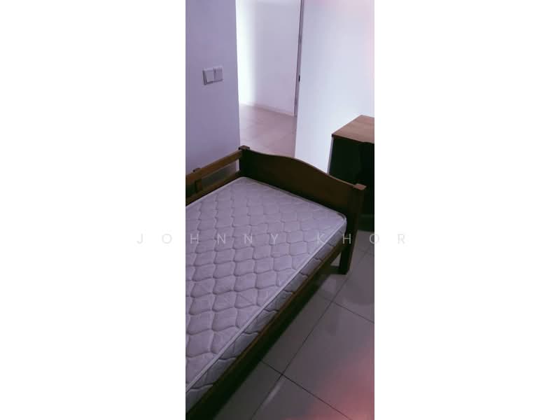 Nadayu 801 untuk Untuk Disewa - RM 700 /bulan, Mac 2026 - PropertyGuru.com.my