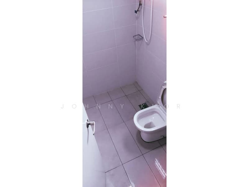 Nadayu 801 untuk Untuk Disewa - RM 700 /bulan, Mac 2026 - PropertyGuru.com.my