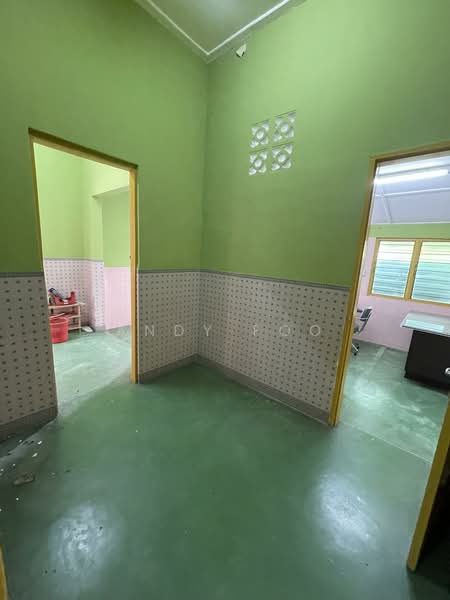 Rumah Berkembar untuk Dijual di Taman Canning (Ipoh) - Andy Foo - Interior - PropertyGuru.com.my