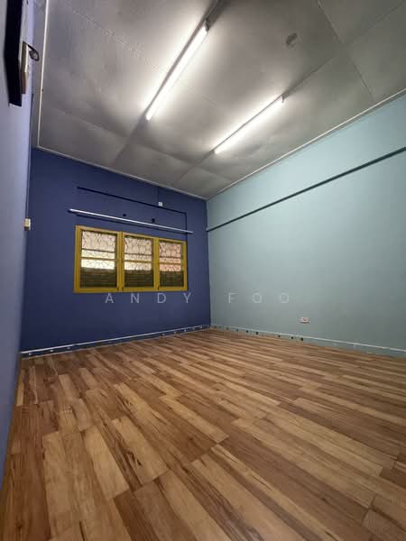 Rumah Berkembar untuk Dijual di Taman Canning (Ipoh) - Andy Foo - Interior - PropertyGuru.com.my