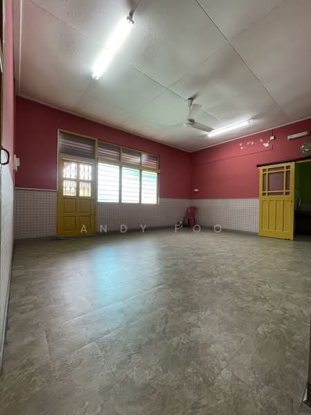 Rumah Berkembar untuk Dijual di Taman Canning (Ipoh) - Andy Foo - Interior - PropertyGuru.com.my