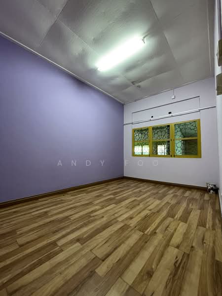 Rumah Berkembar untuk Dijual di Taman Canning (Ipoh) - Andy Foo - Interior - PropertyGuru.com.my