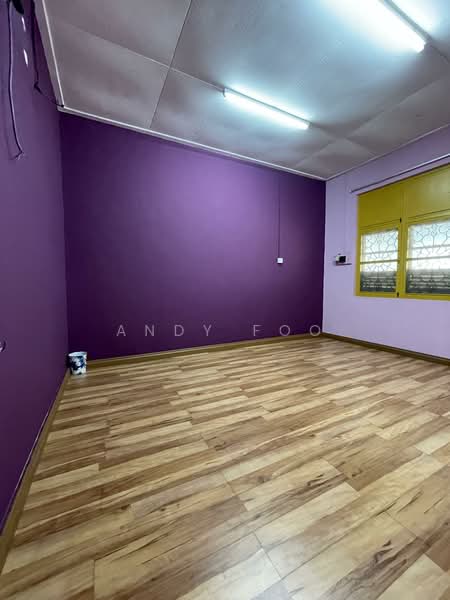 Rumah Berkembar untuk Dijual di Taman Canning (Ipoh) - Andy Foo - Interior - PropertyGuru.com.my