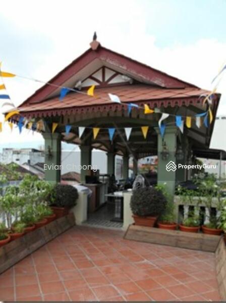 For Rent - Boutique Hotel, George Town, 10200 George Town, Pulau Pinang
